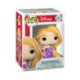Funko Pop! Disney Princess Holidays Figura de Vinilo Rapunzel