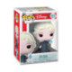 Funko Pop! Disney Princess Holiday Figura de Vinilo Elsa