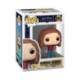 Funko Pop! Harry Potter Figura de Vinilo Hermione Granger Oppugno