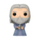 Funko Pop! Harry Potter Figura de Vinilo Albus Dumbledore Horrocruxes