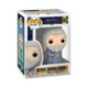 Funko Pop! Harry Potter Figura de Vinilo Albus Dumbledore Horrocruxes