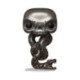 Funko Pop! Harry Potter Figura de Vinilo Marca Tenebrosa
