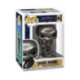 Funko Pop! Harry Potter Figura de Vinilo Marca Tenebrosa
