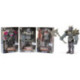 Gormiti Figura Villano 27 cm Varios Modelos