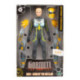 Gormiti Figura Scion of the Air Clan con Armadura 27 cm Varios Modelos