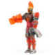 Gormiti Figura con Armas 27 cm Varios Modelos