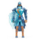 Gormiti Figura con Armas 27 cm Varios Modelos