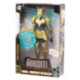Gormiti Figura con Armas 27 cm Varios Modelos