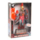 Gormiti Figura con Armas 27 cm Varios Modelos