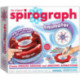 Playmonster Spirograph Animator