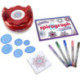 Playmonster Spirograph Animator