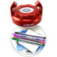 Playmonster Spirograph Animator