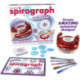 Playmonster Spirograph Animator