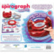 Playmonster Spirograph Animator