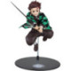 Demon Slayer: Kimetsu No Yaiba Figura Tanjiro Kamado