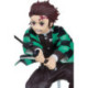 Demon Slayer: Kimetsu No Yaiba Figura Tanjiro Kamado