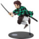 Demon Slayer: Kimetsu No Yaiba Figura Tanjiro Kamado