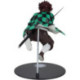 Demon Slayer: Kimetsu No Yaiba Figura Tanjiro Kamado