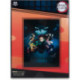 Demon Slayer: Kimetsu No Yaiba Figura Tanjiro Kamado
