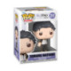 Funko Pop! Animation Re: Zero Figura de Vinilo Subaru Natsuki