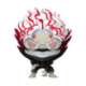 Funko Pop! Animation Dan Da Dan Figura de Vinilo Okarun (Transformed)