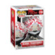 Funko Pop! Animation Dan Da Dan Figura de Vinilo Okarun (Transformed)