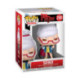 Funko Pop! Animation Dan Da Dan Figura de Vinilo Seiko
