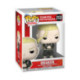 Funko Pop! Animation Tokyo Rvengers Figura de Vinilo Draken