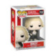 Funko Pop! Animation Tokyo Revengers Figura de Vinilo Mikey