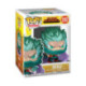 Funko Pop! Animation My Hero Academia Figura de Vinilo Deku