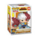 Funko Pop! Plus My Hero Academia Figura de Vinilo Shoto Todoroki