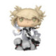 Funko Pop! Plus My Hero Academia Figura de Vinilo Himiko Toga