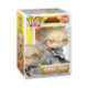 Funko Pop! Plus My Hero Academia Figura de Vinilo Himiko Toga