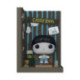 Funko Pop! Nooks Figura de Vinilo Will en el Mundo al Revés