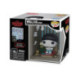 Funko Pop! Nooks Figura de Vinilo Will en el Mundo al Revés