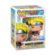 Funko Pop! Animation Naruto Shippuden Figura de Vinilo Naruto Uzumaki