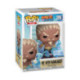 Funko Pop! Plus Naruto Shippuden Figura de Vinilo Ay (4th Raikage)