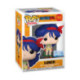 Funko Pop! Animation Dragon Ball Figura de Vinilo Lunch