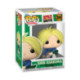 Funko Pop! Animation Sakamoto Days Figura de Vinilo Shin Asakura