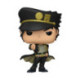Funko Pop! Animation Jojo's Bizarre Adventure The Animation Figura de Vinilo Jotaro Kujo
