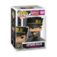 Funko Pop! Animation Jojo's Bizarre Adventure The Animation Figura de Vinilo Jotaro Kujo