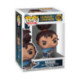 Funko Pop! Games League of Legends Figura de Vinilo Yasuo
