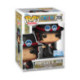Funko Pop! Animation One Piece Figura de Vinilo Portgas D.  Ace