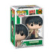 Funko Pop! Animation Figura de Vinilo Nagumo