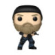 Funko Pop! Television Stranger Things Figura de Vinilo  Jim Hoper