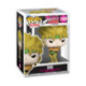 Funko Pop! Animation Jojo's Bizarre Adventure The Animation Figura de Vinilo Dio