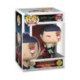 Funko Pop! Plus Jujutsu Kaisen Figura de Vinilo Aoi Todo