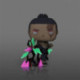 Funko Pop! Plus Jujutsu Kaisen Figura de Vinilo Aoi Todo