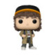 Funko Pop! Television Stranger Things Figura de Vinilo Dustin