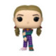 Funko Pop! Stranger Things Figura de Vinilo Holly Wheeler